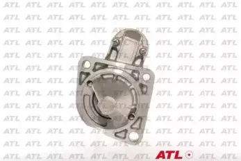 atlautotechnik-a74800